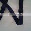 New Back Support Safety Belt/lower back support device