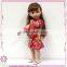 china doll collection china doll toy