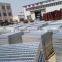 Manufacturer stainless steel frame lattice/steel lattice plate (Anping, China)