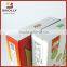 Hot Sale Beautiful Biscuit Box