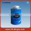 High Quality Cheap Price PVC Glue for Water Supply Pipes