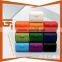 GIFT laptop adapter best japan plug adaptor with usb travel converter adapter