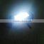 2015 New selfie stick monopod camera LED flash light for mobile phone at night