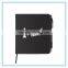 Different Colors Leather Cover Planner Journal Notebook