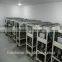 China-made high quality control board OEM pcb assembly                        
                                                Quality Choice