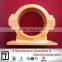 Putzmeister Concrete pump DN50/2" snap coupling