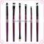 Professional Makeup Brushes,eye Shadow Brush Wholesale