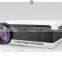Newest Brirghtest 4500lumens Native Full HD Led Digital Smart 3D Home Theater Projector made in china home theater projector                        
                                                Quality Choice