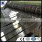 3003 H14 Aluminium Strip/tape/band for shutters