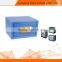 Middle sized fireproof steel safe box /vault safe safes electronic money box home digital safe box