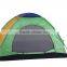 Outdoor Pop-up Tent for Couple Using for Camping Life,camping Tent for Sale