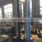 Plastic Pipe Ring Stiffness Testing Machine 20kN XHW-20D