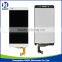 original lcd touch screen for huawei Honor 7 7i,for huawei honor 7 screen repair                        
                                                                                Supplier's Choice