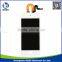 Original display touch screen for ipod touch 5 generation 5th digitizer assembly
