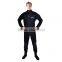 neoperene diving dry suit for winter