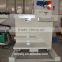 Strong powerful hot selling draw bench steel wire drawing machine