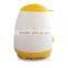 Baby Bottle Warmer
