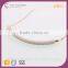 N74422I01 Moon Iron Stick Heavy Dubai Gold Swing Jewelry Necklace Set From Pearl Updated Collection