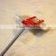 Mini Handheld Monopod Selfie Stick Wired Control Selfie Stick