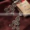 Antique gold hollow round pendant earring wholesale Fashion alloy drop earring