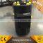 hydraulic oil steel swivel joints