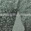 100% polyester embossed super soft velboa /soft velvet/home textile velboa fabric