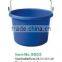 Plastic Bucket,water Bucket for Cattle,horse Feeding Bucket,Plastic Trough