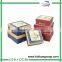 Custom china wholesale High quality paper box packaging design
