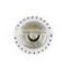 COB led flat par light good quantity