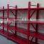 China garment rack manufacturer