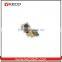 Replacement Back Camera For Samsung Galaxy S3 ,Flex cable For Samsung Galaxy S3 i9300 Rear Camera Flex,Back Camera Flex