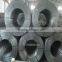 Tife / pure ca /casi/cate/ cored wire