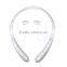High Quality Bluetooth Earphones Stereo Bluetooth Headset HB903