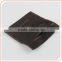 custom small printed jewelry stain pouches wholesale