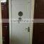 front door designs pvc door china supplier