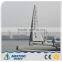 Sail Boat Accessories