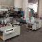 DK7735 china hot cheap 0.25mm edm wire cutting machine                        
                                                Quality Choice