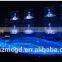 High resolution p4 High resolution 1R1G1B led display indoor programmable electronic video display/panel/screen