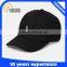 Design your own baseball caps cheap baseball cap for men