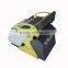 Locksmith tool sec-e9 computerized laser silca delta 2000 key cutting machine