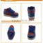 hot-sale wholesale boys fashion casual leisure running sneakers sport shoes, sneakers for kids                        
                                                                                Supplier's Choice