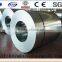 high quality GL AZ60G-275G galvalume steel coil Anit-finger or oiled surface