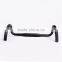 High Quality 31.8mm Racing Bicycle Handlebar Bike Parts Handle Bars Aluminum Road Bike Handlebar