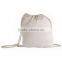New style stylish oilcloth shoulder bags