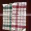 COTTON KITCHEN TOWELS BULK