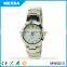 Fashion japan movt watch sr626sw price stainless steel quartz wrist watch