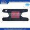 Basketball Badminton Riding Fitness Gear Elbow Pads Manufacturer