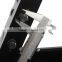 New Product Electronic Top Open Safes Digital Lock