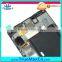 Original Cell Phone Replacement for Nokia Lumia 730 735 LCD Screen Digitizer