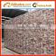 Brick Pattern PPGI Steel Coils/Plates New Decorative Technology , Hot sale !